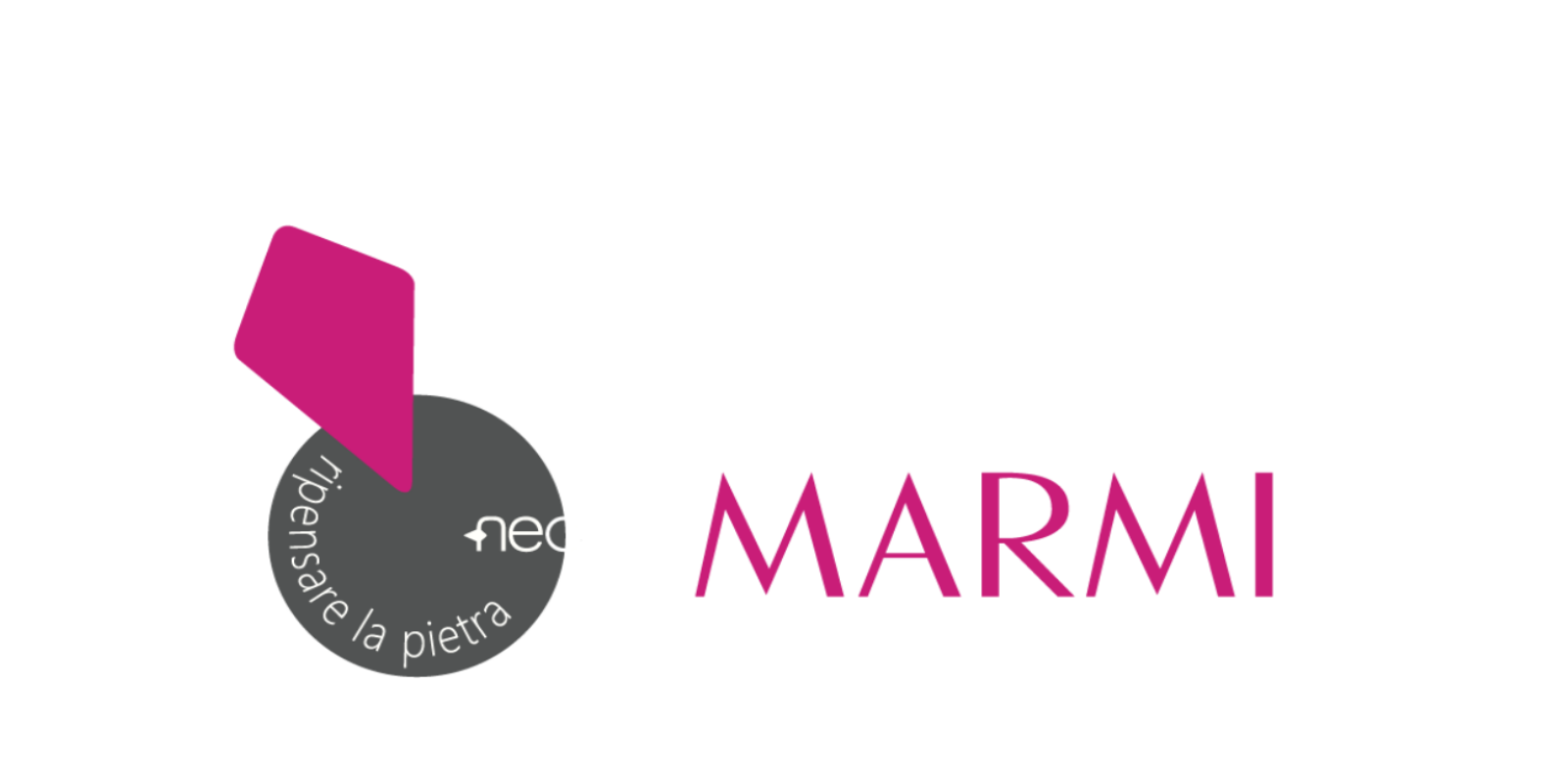 Di Biase Marmi