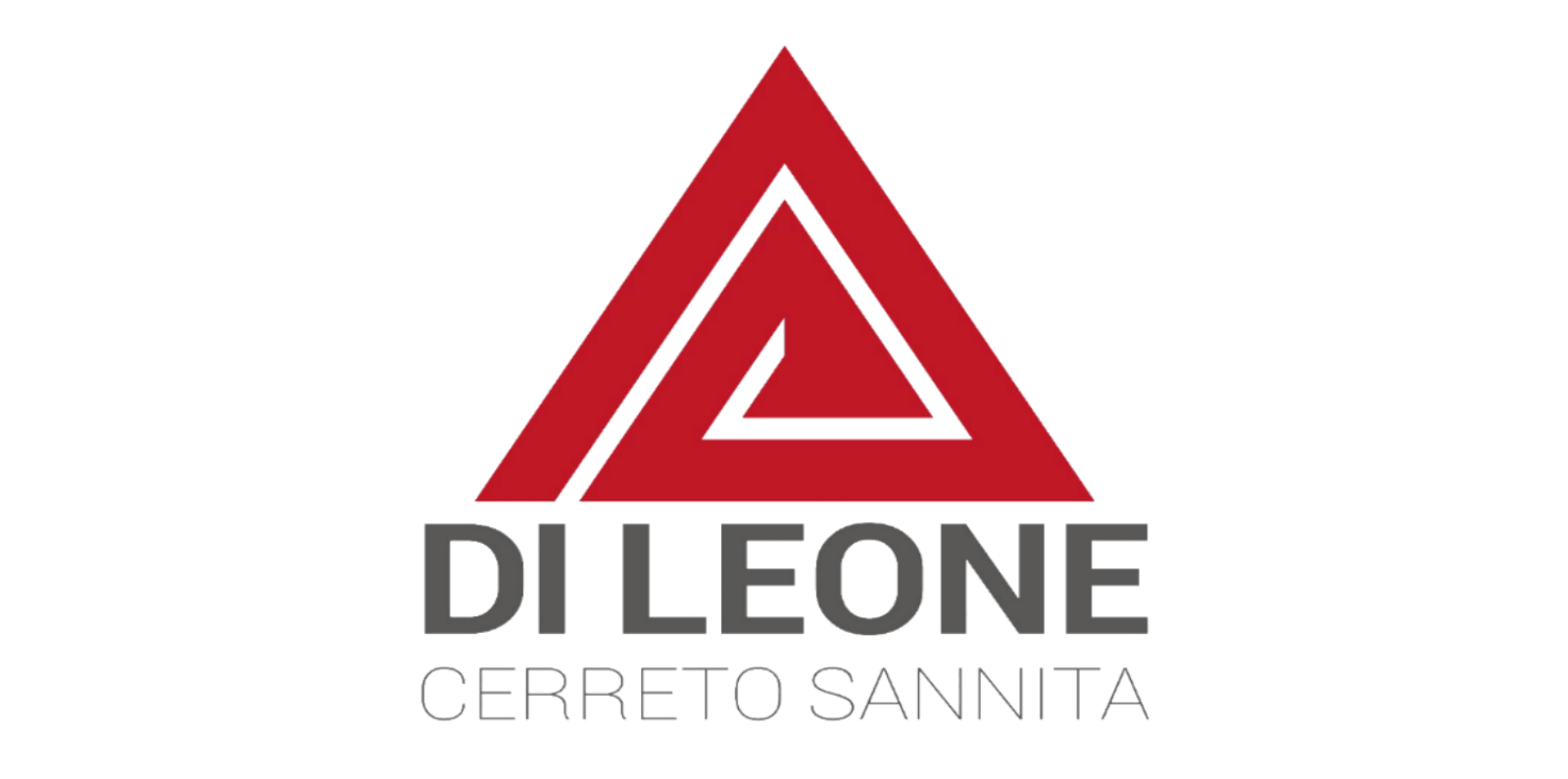 Di Leone Costruzioni