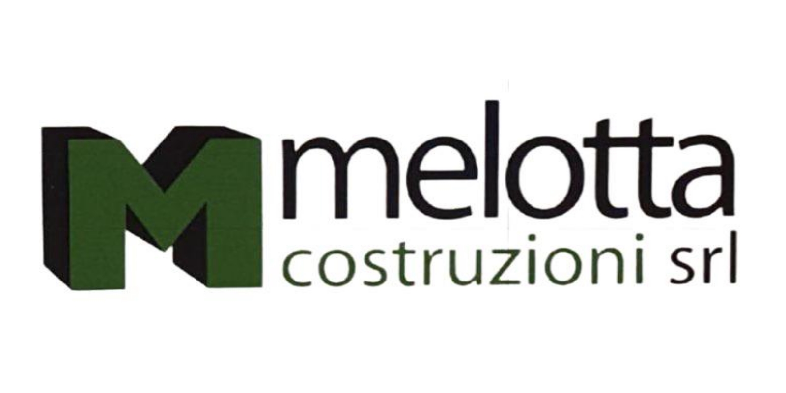 Melotta Costruzioni