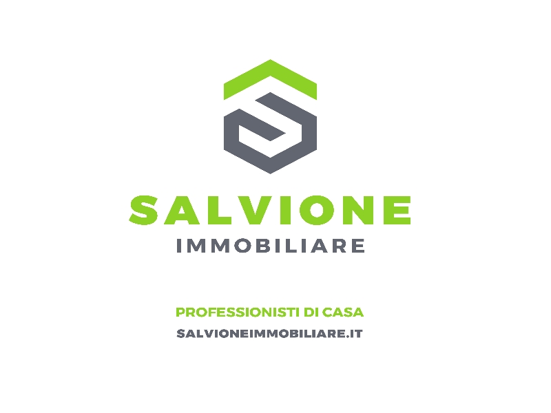 Di Leone Costruzioni