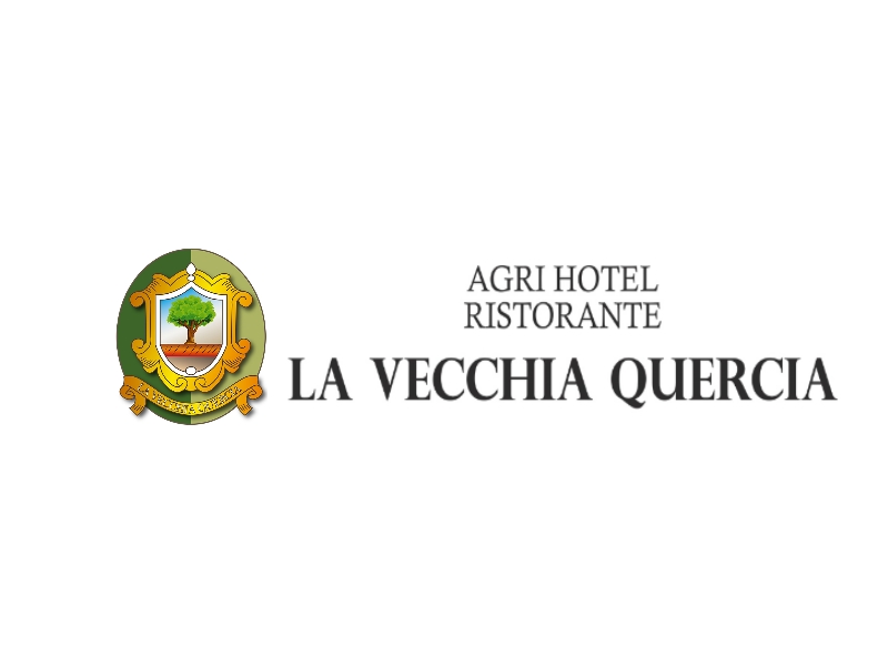 Melotta Costruzioni